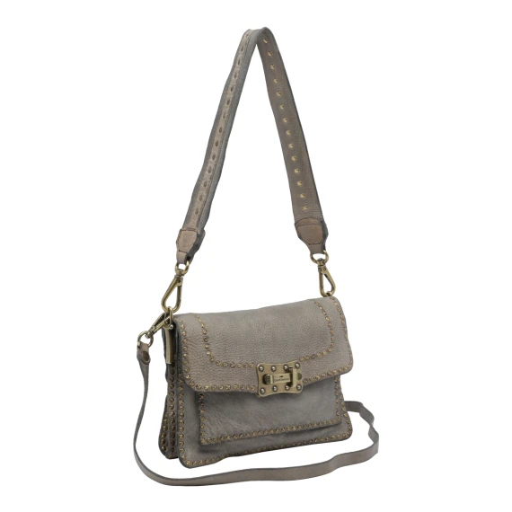 Small Crossbody Bag