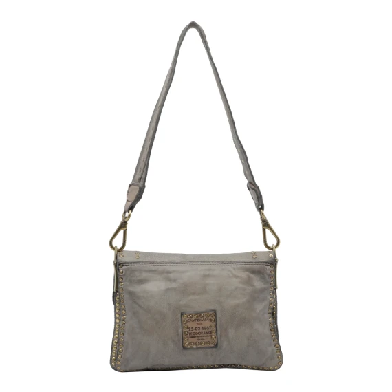 Small Crossbody Bag