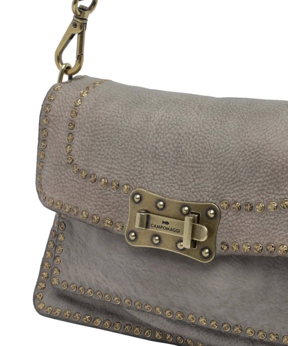 Small Crossbody Bag