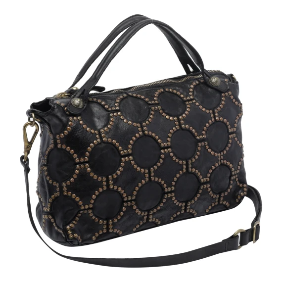 Melissa Shopping Bag
