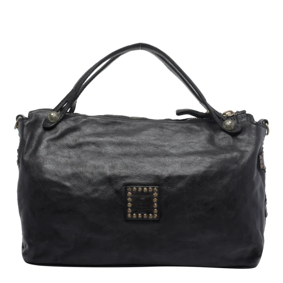 Melissa Shopping Bag