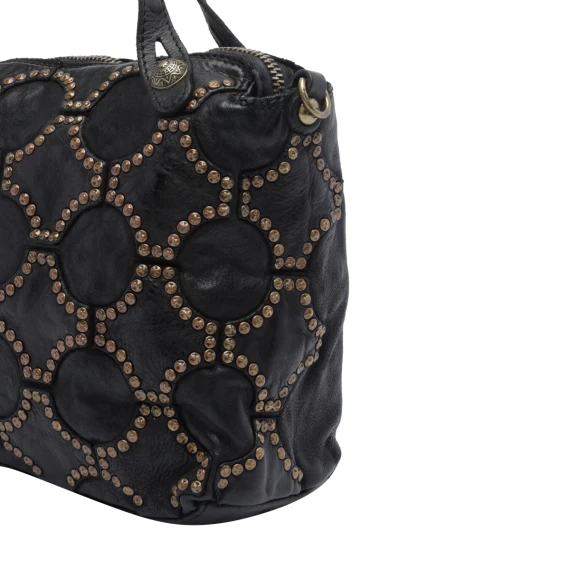 Melissa Shopping Bag