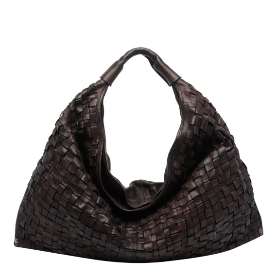 Borsa Atena campomaggi