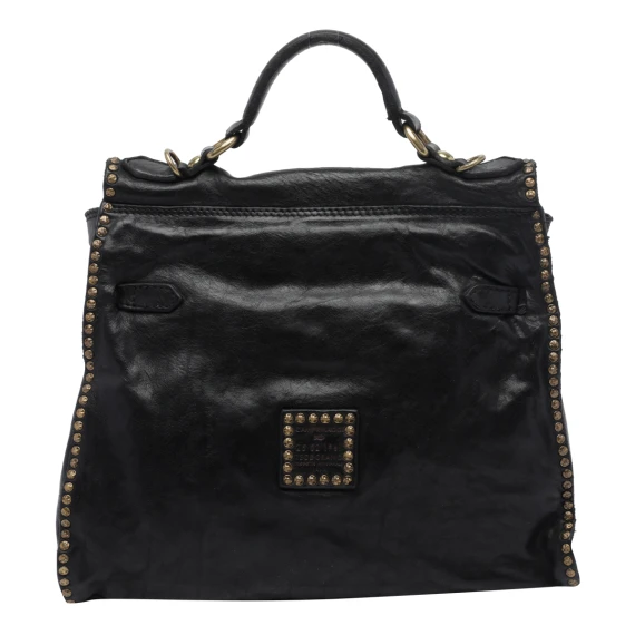 Borsa nera