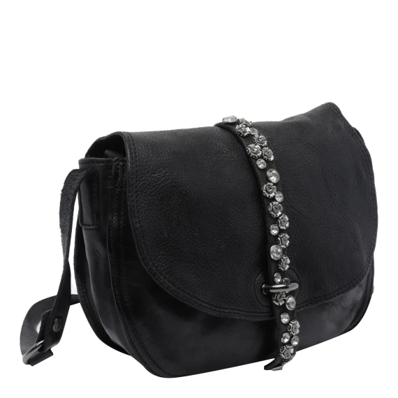 Borsa nera