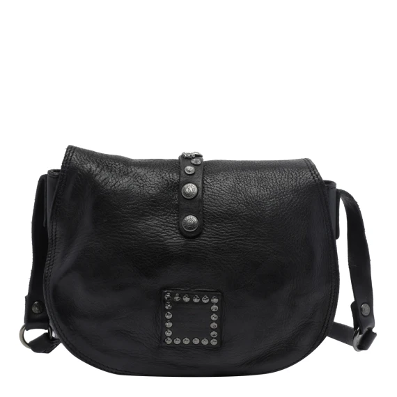 Borsa nera
