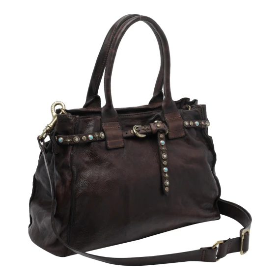 Rossella Shopping Bag