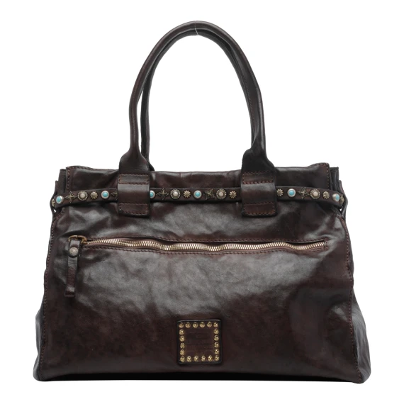 Rossella Shopping Bag