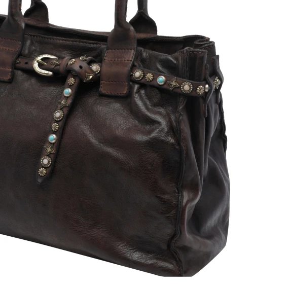 Rossella Shopping Bag