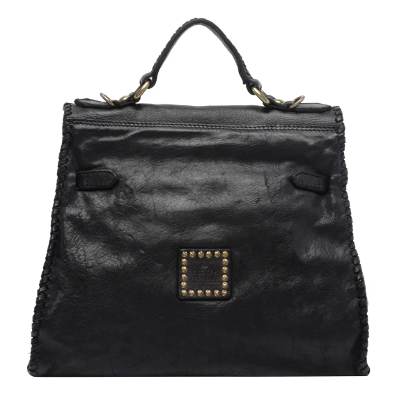 Borsa nera