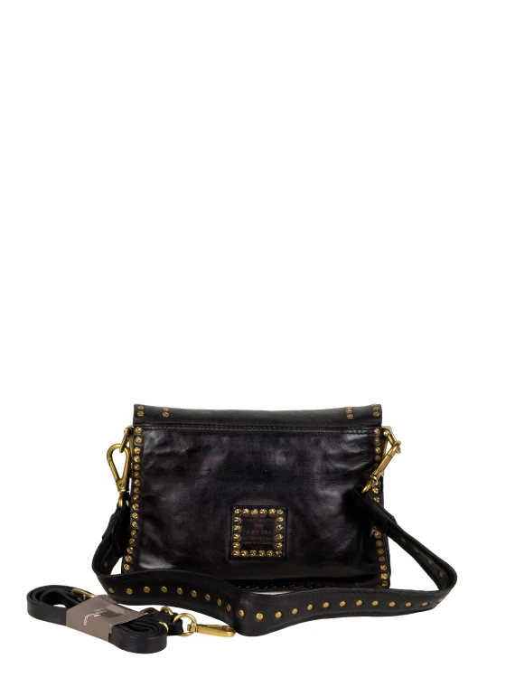 Agnese crossbody bag campomaggi