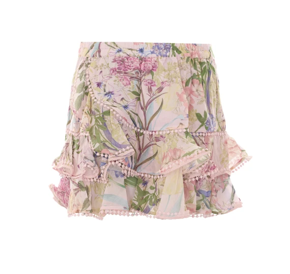Skirts