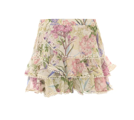 Skirts
