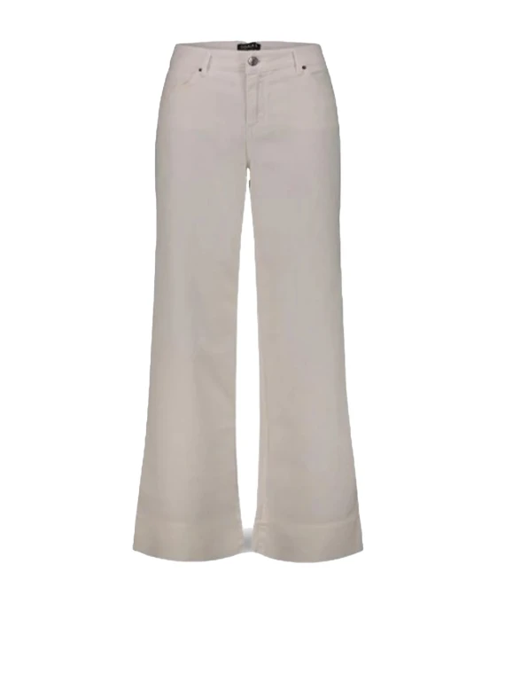CIGALA'S Trousers