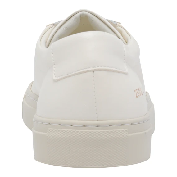 Sneakers Bianco