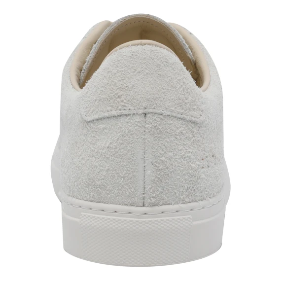 Common Projects Sneakers Bianco