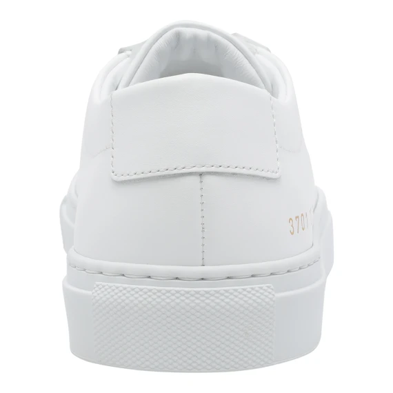 Sneakers Bianco