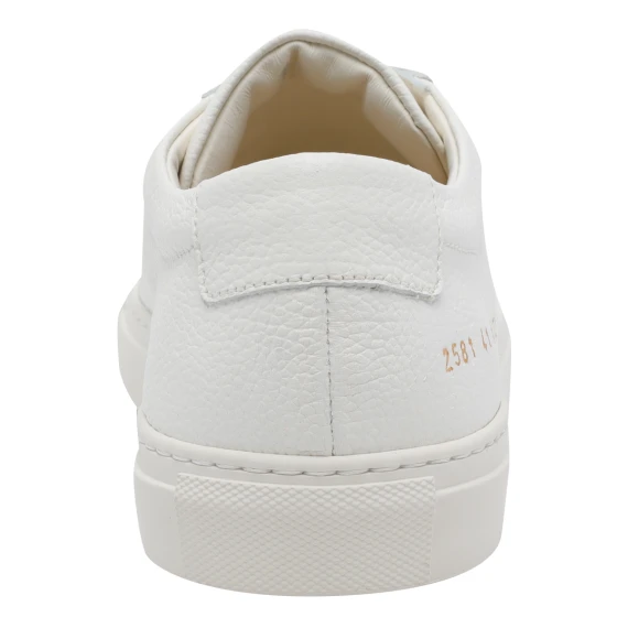 Sneakers White