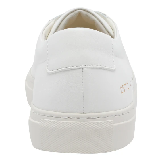 Sneakers White