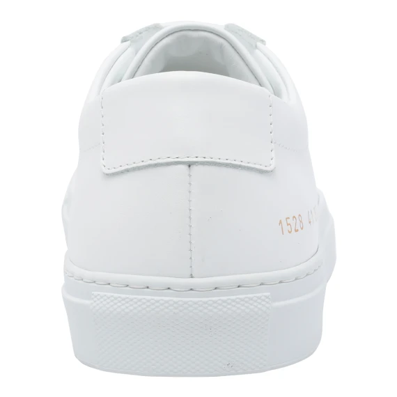 Original Achilles Sneakers