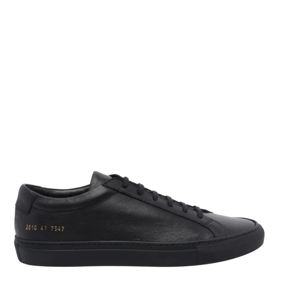 Sneakers Achilles Premium