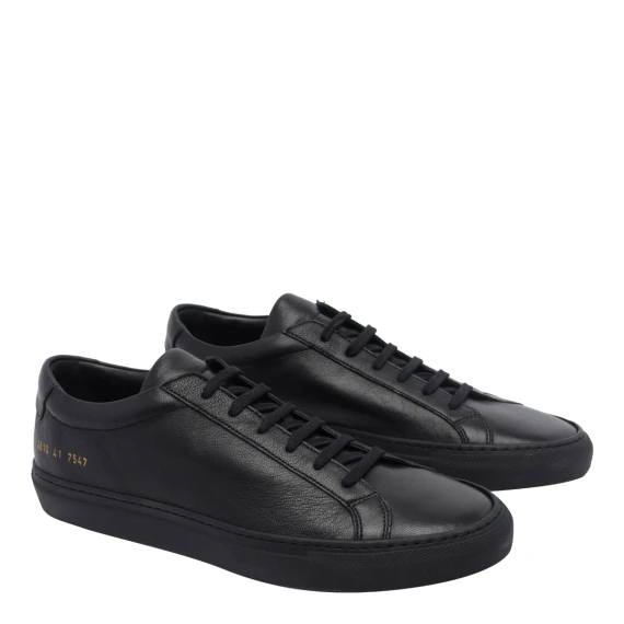 Sneakers Achilles Premium