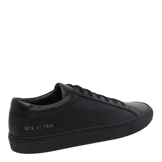 Sneakers Achilles Premium