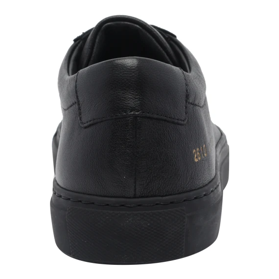 Sneakers Achilles Premium