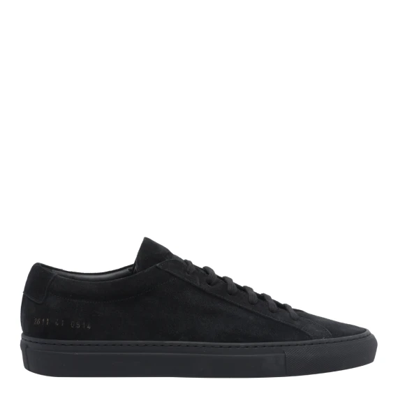 Sneakers Achilles Premium