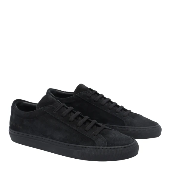 Sneakers Achilles Premium