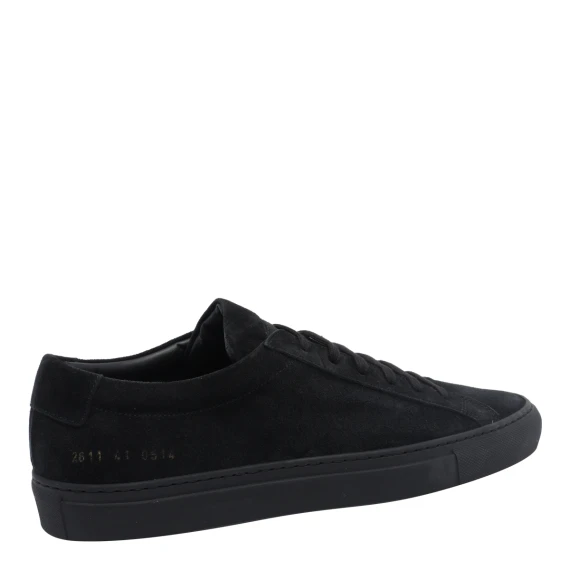 Sneakers Achilles Premium
