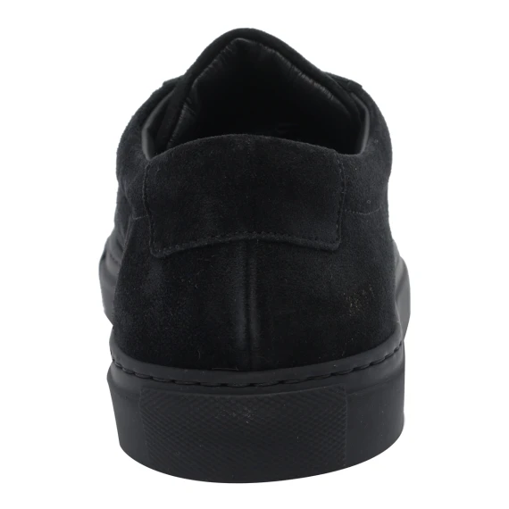 Sneakers Achilles Premium