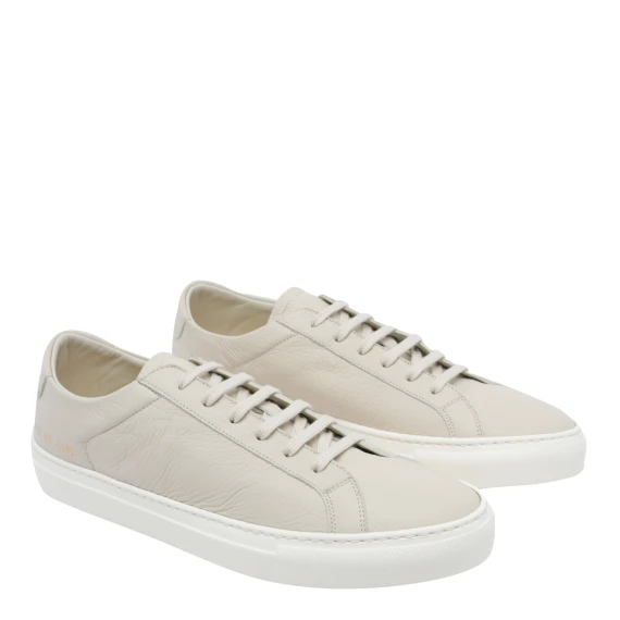 Sneakers Achilles Piuma