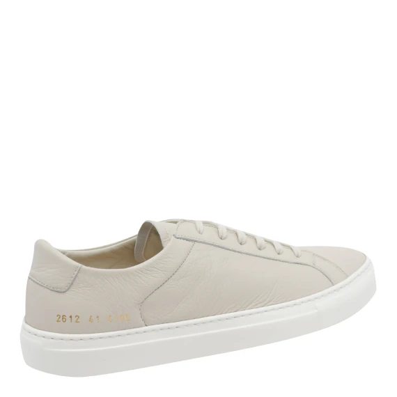Sneakers Achilles Piuma