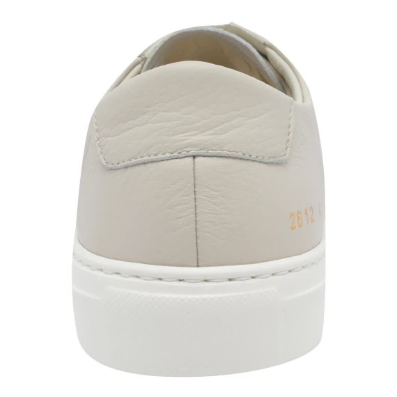 Sneakers Achilles Piuma