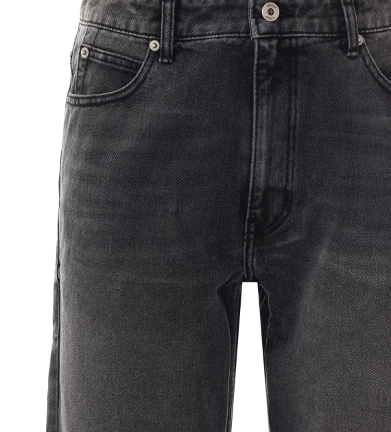 Black jeans COOR