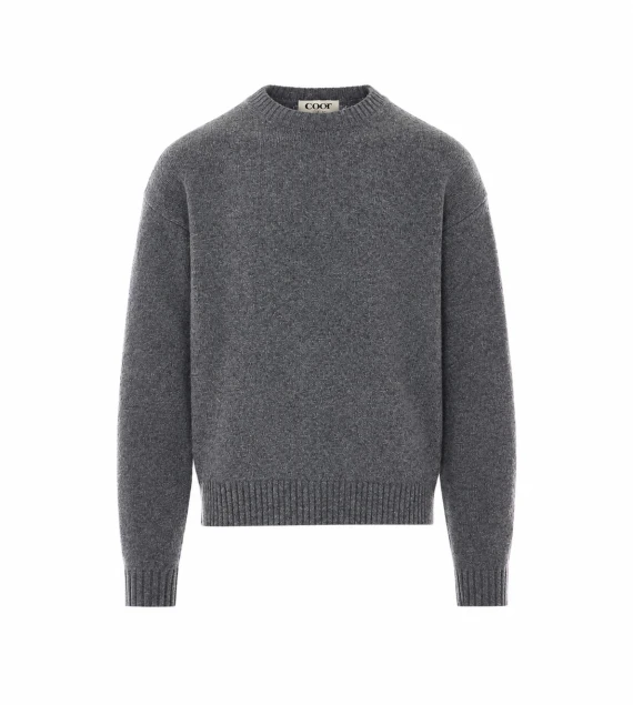 Sweater COOR