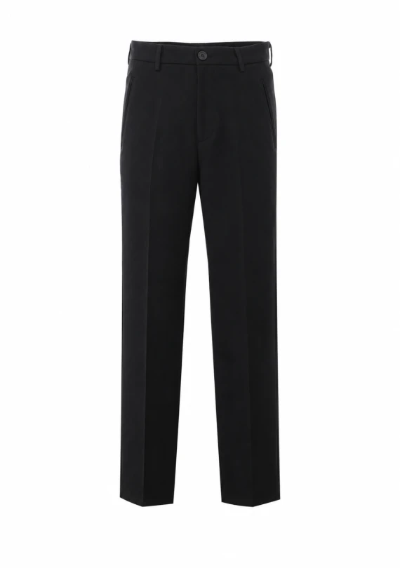 Black Pants COOR