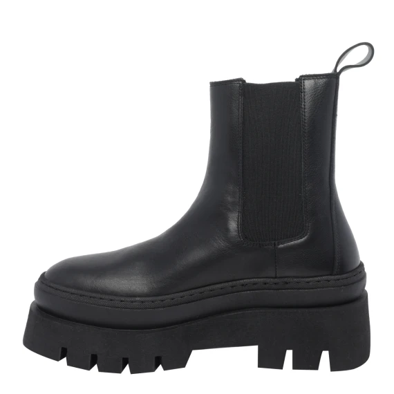 Booties Boots COPENHAGEN STUDIOS