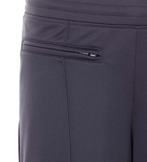 Courreges Pantaloni Grigio