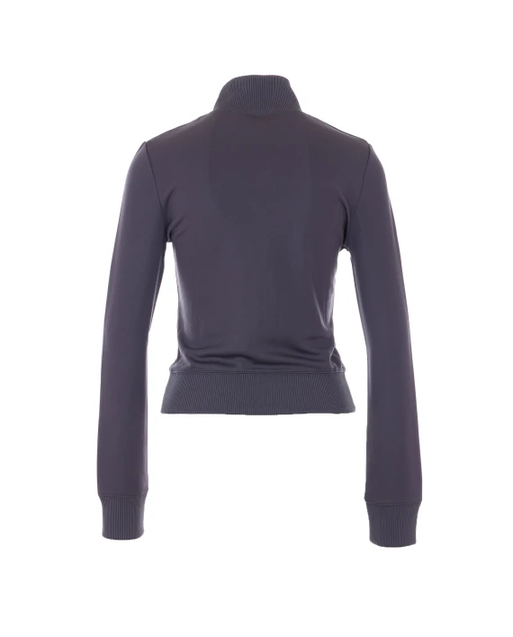 Courreges Giacche Grigio