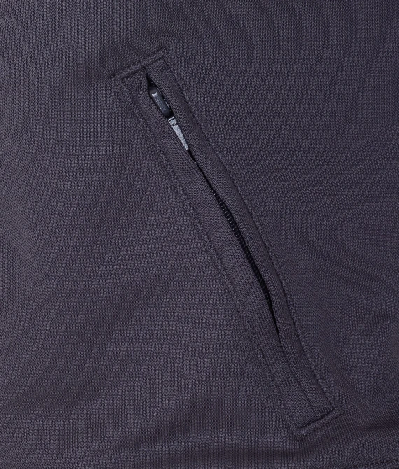 Courreges Giacche Grigio