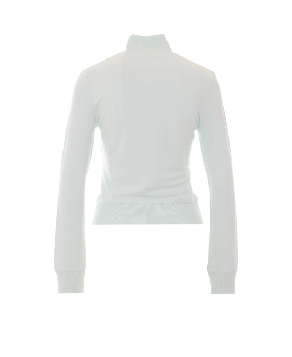 Courreges Giacche Verde