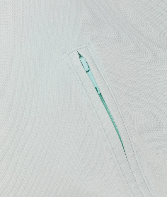 Courreges Giacche Verde