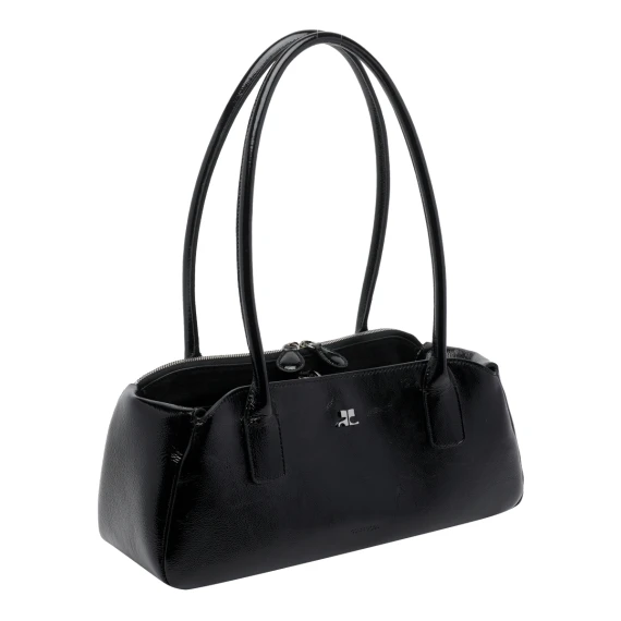 Bags.. Black