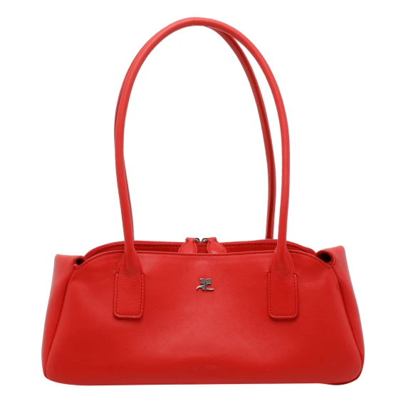 Bags.. Red