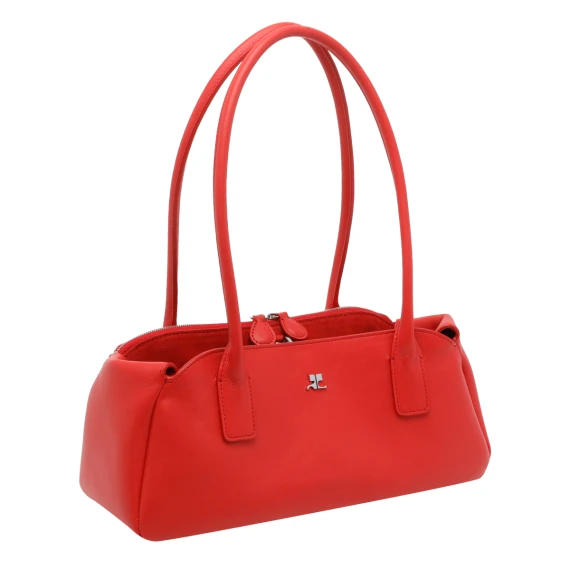 Bags.. Red