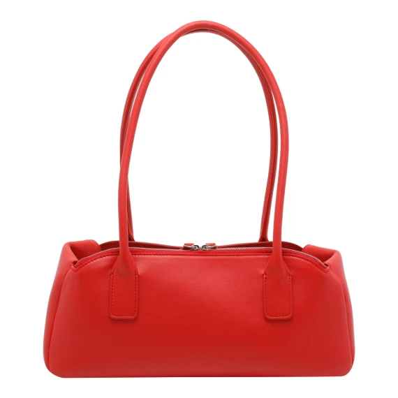 Bags.. Red