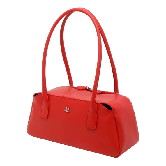 Bags.. Red