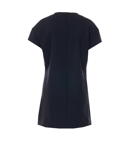 T-shirts and Polos Black